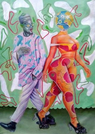 L' Influence Des Réseaux Sociaux